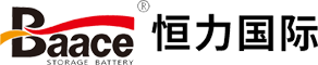 底部logo